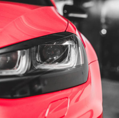 Autoverwertung Alsdorf